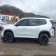 1GKENNRS7SJ187957 2025 GMC Acadia Awd Elevation auction photo thumbnail 15