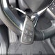 1GKENNRS7SJ187957 2025 GMC Acadia Awd Elevation auction photo thumbnail 11