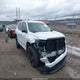 1GKENNRS7SJ187957 2025 GMC Acadia Awd Elevation auction photo thumbnail 1