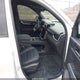 1GKENNRS7SJ187957 2025 GMC Acadia Awd Elevation auction photo thumbnail 5
