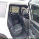 1GKENNRS7SJ187957 2025 GMC Acadia Awd Elevation auction photo thumbnail 8