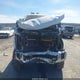 1FT7W2BT2NEF30609 2022 Ford F-250 Xlt auction photo thumbnail 12