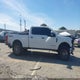 1FT7W2BT2NEF30609 2022 Ford F-250 Xlt auction photo thumbnail 13