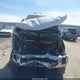 1FT7W2BT2NEF30609 2022 Ford F-250 Xlt auction photo thumbnail 6