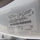 1FT7W2BT2NEF30609 2022 Ford F-250 Xlt auction photo thumbnail 9