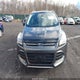 1FMCU9J99GUC21954 2016 Ford Escape Titanium auction photo thumbnail 12