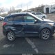 1FMCU9J99GUC21954 2016 Ford Escape Titanium auction photo thumbnail 13