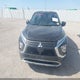 JA4ASWAA9NZ006031 2022 Mitsubishi Eclipse Cross Se/Se Special Edition/Sel/Sel Special Edition auction photo thumbnail 12