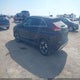 JA4ASWAA9NZ006031 2022 Mitsubishi Eclipse Cross Se/Se Special Edition/Sel/Sel Special Edition auction photo thumbnail 3