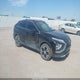 JA4ASWAA9NZ006031 2022 Mitsubishi Eclipse Cross Se/Se Special Edition/Sel/Sel Special Edition auction photo thumbnail 6