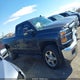 1GC2KVEG2FZ558149 2015 Chevrolet Silverado 2500Hd Lt auction photo thumbnail 13