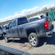 1GC2KVEG2FZ558149 2015 Chevrolet Silverado 2500Hd Lt auction photo thumbnail 14