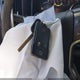 1GC2KVEG2FZ558149 2015 Chevrolet Silverado 2500Hd Lt auction photo thumbnail 11