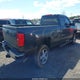 1GC2KVEG2FZ558149 2015 Chevrolet Silverado 2500Hd Lt auction photo thumbnail 4
