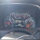 1GC2KVEG2FZ558149 2015 Chevrolet Silverado 2500Hd Lt auction photo thumbnail 7