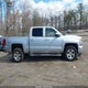 3GCUKREH1HG167814 2017 Chevrolet Silverado 1500 2Lt auction photo thumbnail 14
