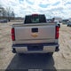 3GCUKREH1HG167814 2017 Chevrolet Silverado 1500 2Lt auction photo thumbnail 17