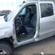 3GCUKREH1HG167814 2017 Chevrolet Silverado 1500 2Lt auction photo thumbnail 6