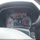 3GCUKREH1HG167814 2017 Chevrolet Silverado 1500 2Lt auction photo thumbnail 7
