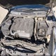 2G61M5S36K9155158 2019 Cadillac Xts Luxury auction photo thumbnail 10