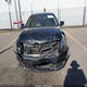 2G61M5S36K9155158 2019 Cadillac Xts Luxury auction photo thumbnail 13