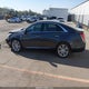 2G61M5S36K9155158 2019 Cadillac Xts Luxury auction photo thumbnail 15