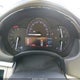 2G61M5S36K9155158 2019 Cadillac Xts Luxury auction photo thumbnail 7