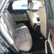 2G61M5S36K9155158 2019 Cadillac Xts Luxury auction photo thumbnail 8