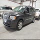2C4RC1BGXGR205971 2016 Chrysler Town & Country Touring auction photo thumbnail 2