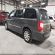 2C4RC1BGXGR205971 2016 Chrysler Town & Country Touring auction photo thumbnail 3