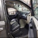 2C4RC1BGXGR205971 2016 Chrysler Town & Country Touring auction photo thumbnail 5