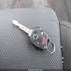 JF1VA1B67H9830739 2017 Subaru Wrx auction photo thumbnail 11