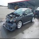 JF1VA1B67H9830739 2017 Subaru Wrx auction photo thumbnail 2