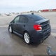 JF1VA1B67H9830739 2017 Subaru Wrx auction photo thumbnail 3