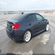 JF1VA1B67H9830739 2017 Subaru Wrx auction photo thumbnail 4