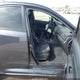 JF1VA1B67H9830739 2017 Subaru Wrx auction photo thumbnail 5