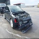 JF1VA1B67H9830739 2017 Subaru Wrx auction photo thumbnail 6
