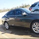 2G11Z5S35K9114172 2019 Chevrolet Impala Lt auction photo thumbnail 13