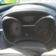 2G11Z5S35K9114172 2019 Chevrolet Impala Lt auction photo thumbnail 7