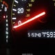 1HGCM66563A012368 2003 Honda Accord 3.0 Ex auction photo thumbnail 16