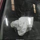 1HGCM66563A012368 2003 Honda Accord 3.0 Ex auction photo thumbnail 22