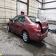 1HGCM66563A012368 2003 Honda Accord 3.0 Ex auction photo thumbnail 3