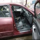 1HGCM66563A012368 2003 Honda Accord 3.0 Ex auction photo thumbnail 5