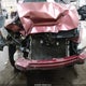 1HGCM66563A012368 2003 Honda Accord 3.0 Ex auction photo thumbnail 6
