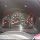 1HGCM66563A012368 2003 Honda Accord 3.0 Ex auction photo thumbnail 7