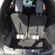 1FM5K8D82GGA31164 2016 Ford Explorer Xlt auction photo thumbnail 17