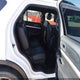 1FM5K8D82GGA31164 2016 Ford Explorer Xlt auction photo thumbnail 8