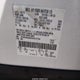 1FM5K8D82GGA31164 2016 Ford Explorer Xlt auction photo thumbnail 9