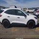 1FMCU9F67MUA83339 2021 Ford Escape S auction photo thumbnail 12