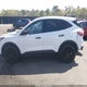 1FMCU9F67MUA83339 2021 Ford Escape S auction photo thumbnail 13